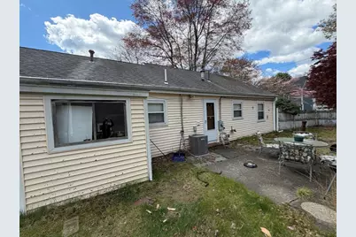 6 Black Rock Rd, Melrose, MA 02176 - Photo 19