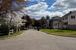 6 Black Rock Rd, Melrose, MA 02176 - Photo 11