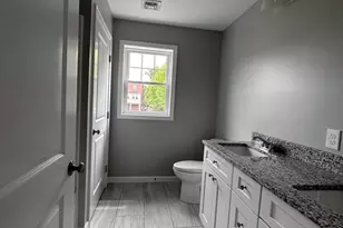 109 St Marys St, Fall River, MA 02720 - Photo 15