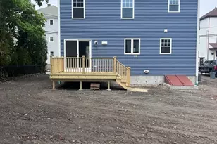 109 St Marys St, Fall River, MA 02720 - Photo 3