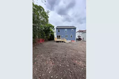 109 St. Marys Street, Fall River, MA 02720 - Photo 3