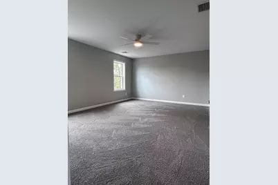 109 St. Marys Street, Fall River, MA 02720 - Photo 15