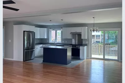 109 St. Marys Street, Fall River, MA 02720 - Photo 7