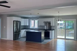 109 St Marys St, Fall River, MA 02720 - Photo 7