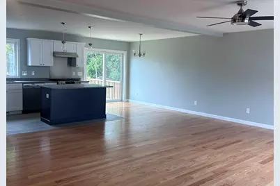 109 St. Marys Street, Fall River, MA 02720 - Photo 9