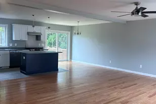 109 St Marys St, Fall River, MA 02720 - Photo 9