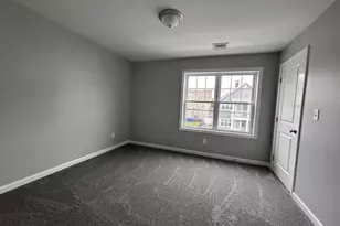 109 St Marys St, Fall River, MA 02720 - Photo 17