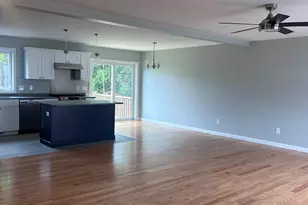 109 St Marys St, Fall River, MA 02720 - Photo 9