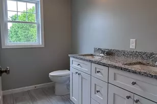 109 St Marys St, Fall River, MA 02720 - Photo 13