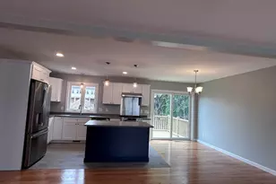 109 St Marys St, Fall River, MA 02720 - Photo 11