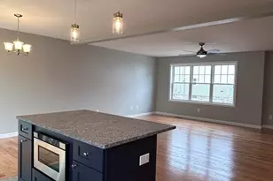 109 St Marys St, Fall River, MA 02720 - Photo 17