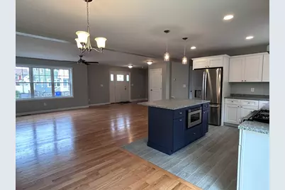 109 St. Marys Street, Fall River, MA 02720 - Photo 11