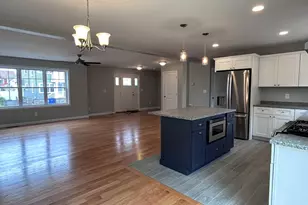 109 St Marys St, Fall River, MA 02720 - Photo 11