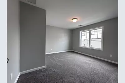 109 St. Marys Street, Fall River, MA 02720 - Photo 15