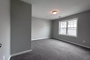 109 St Marys St, Fall River, MA 02720 - Photo 15