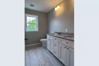 109 St. Marys Street, Fall River, MA 02720 - Photo 13
