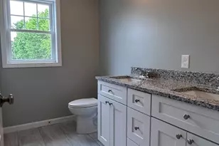 109 St Marys St, Fall River, MA 02720 - Photo 13