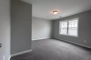 109 St Marys St, Fall River, MA 02720 - Photo 15
