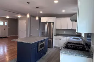 109 St Marys St, Fall River, MA 02720 - Photo 3