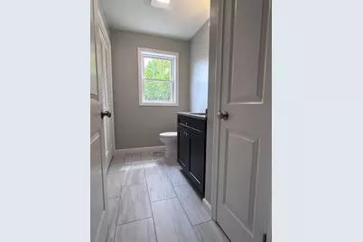 109 St. Marys Street, Fall River, MA 02720 - Photo 11
