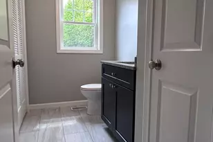 109 St Marys St, Fall River, MA 02720 - Photo 11