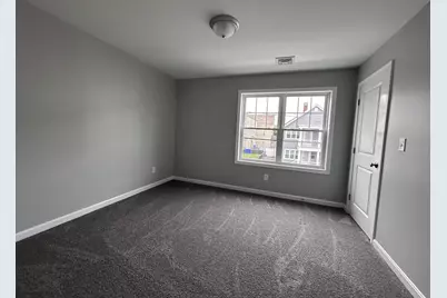109 St. Marys Street, Fall River, MA 02720 - Photo 17