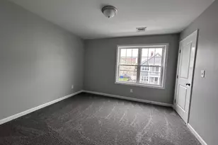 109 St Marys St, Fall River, MA 02720 - Photo 17