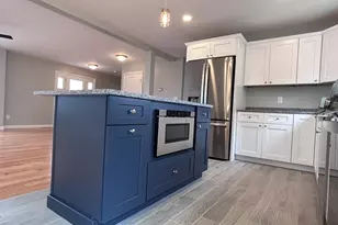 109 St Marys St, Fall River, MA 02720 - Photo 5