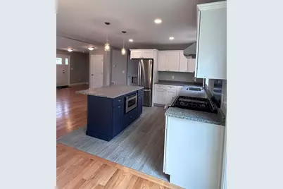 109 St. Marys Street, Fall River, MA 02720 - Photo 5