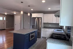 109 St Marys St, Fall River, MA 02720 - Photo 5