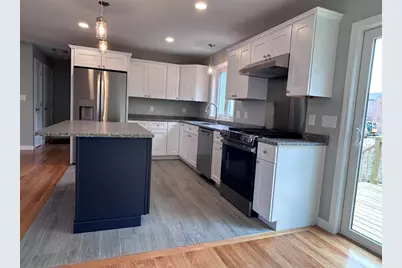 109 St. Marys Street, Fall River, MA 02720 - Photo 9