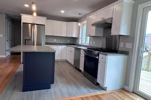 109 St Marys St, Fall River, MA 02720 - Photo 9