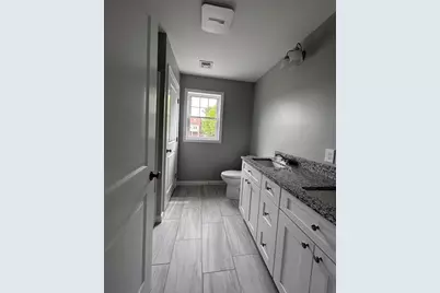 109 St. Marys Street, Fall River, MA 02720 - Photo 17