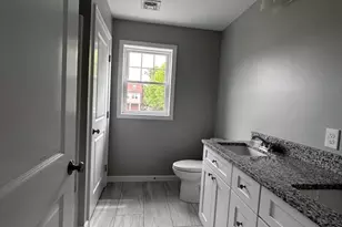109 St Marys St, Fall River, MA 02720 - Photo 17