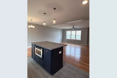 109 St. Marys Street, Fall River, MA 02720 - Photo 19