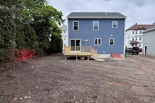 109 St Marys St, Fall River, MA 02720 - Photo 3