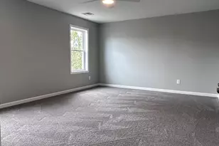 109 St Marys St, Fall River, MA 02720 - Photo 13