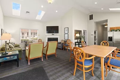 39 Brewster Rd #39, Stoughton, MA 02072 - Photo 35