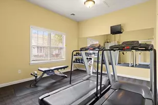 39 Brewster Rd, Stoughton, MA 02072 - Photo 33