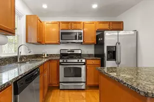 39 Brewster Rd, Stoughton, MA 02072 - Photo 11