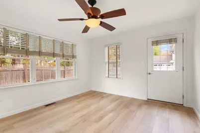 39 Brewster Rd #39, Stoughton, MA 02072 - Photo 13