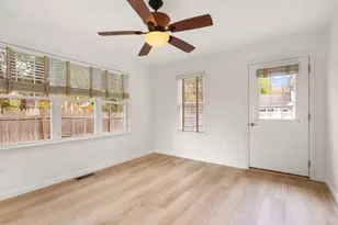 39 Brewster Rd, Stoughton, MA 02072 - Photo 13