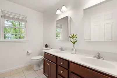 39 Brewster Rd #39, Stoughton, MA 02072 - Photo 25