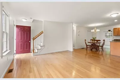 39 Brewster Rd #39, Stoughton, MA 02072 - Photo 5