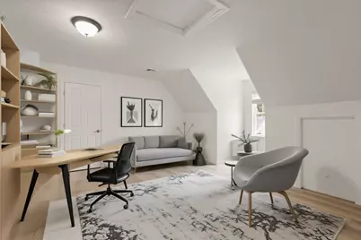 39 Brewster Rd #39, Stoughton, MA 02072 - Photo 27