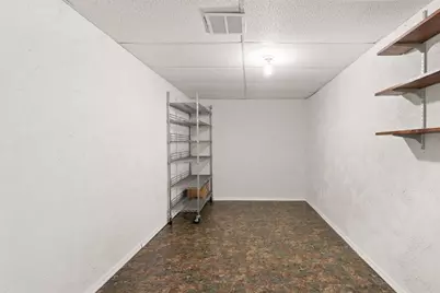 39 Brewster Rd #39, Stoughton, MA 02072 - Photo 31