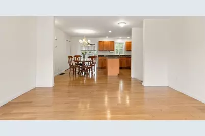 39 Brewster Rd #39, Stoughton, MA 02072 - Photo 7