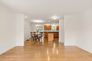 39 Brewster Rd, Stoughton, MA 02072 - Photo 7