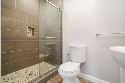 57 Batchelder St #3, Boston, MA 02119 - Photo 9