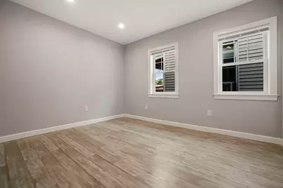 57 Batchelder St #3, Boston, MA 02119 - Photo 11